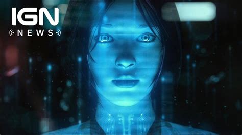 cortana nude|Cortana Nude Sex Pics .